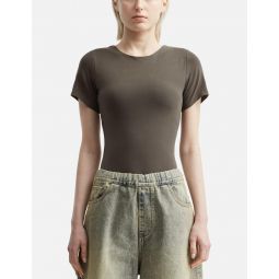 Tee Bodysuit
