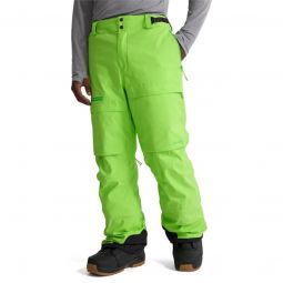 Oyuki Moiwa YamaPro 2L Pants - Mens