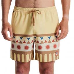 Roark Shorey 16 Boardshorts - Mens