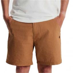 Roark Campover Shorts - Mens