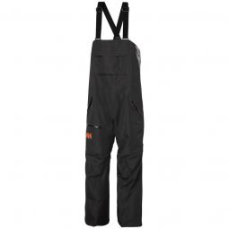 Helly Hansen Elevation Infinity Shell Bibs - Mens