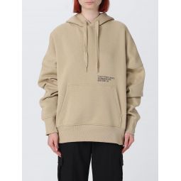 스웨트셔츠 여성 Calvin Klein Jeans J30J323812