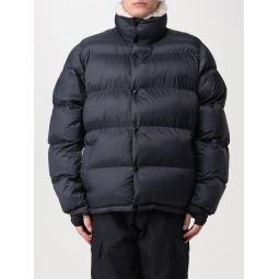 재킷 남성 Wood Wood 12335904-5066