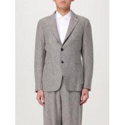 블레이저 남성 Giorgio Armani GM000140TE11073