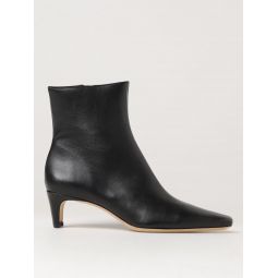 신발 여성 Staud 071171A