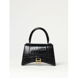 숄더백 여성 Balenciaga 5935461LRGM