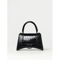 숄더백 여성 Balenciaga 5935461LR67
