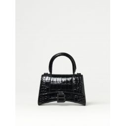 숄더백 여성 Balenciaga 5928331LR67