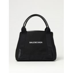 숄더백 여성 Balenciaga 3399332HH3N