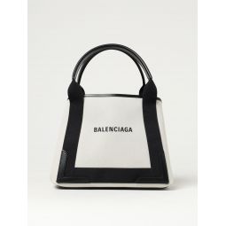 숄더백 여성 Balenciaga 3399332HH3N
