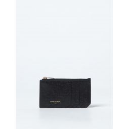 지갑 남성 Saint Laurent 609362H3Z0W