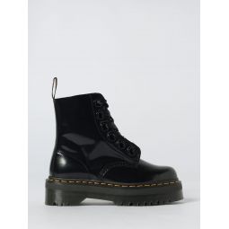 신발 여성 Dr  Martens 24861001