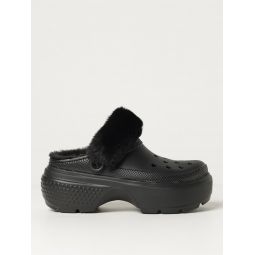 신발 여성 Crocs 208546
