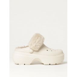 신발 여성 Crocs 208546