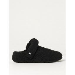 신발 여성 Crocs 209386