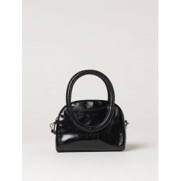 숄더백 여성 Staud H24F4006CL