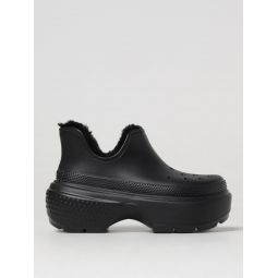 신발 여성 Crocs 210673