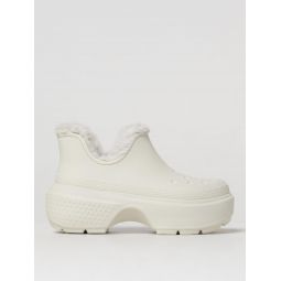 신발 여성 Crocs 210673