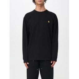티셔츠 남성 Carhartt Wip I026392