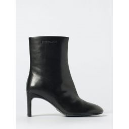 신발 여성 Patrizia Pepe 2Y0036 L048