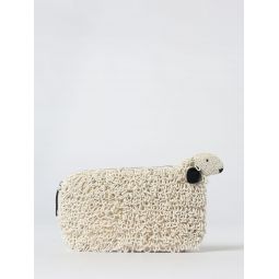 숄더백 여성 Staud H25F2021PB