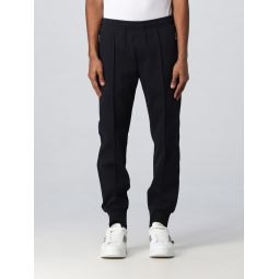 팬츠 남성 Emporio Armani 8N1P721JBTZ