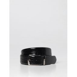 벨트 남성 Philipp Plein SACAMVA0811PLE010N