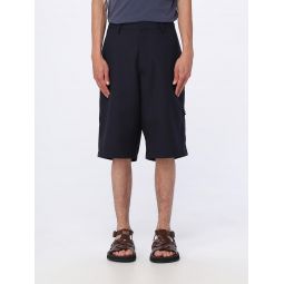 쇼츠 남성 Lardini EPKANGAEPMT60498