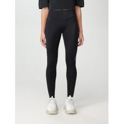 팬츠 여성 Balenciaga 751688TNV43