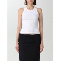 탑 여성 Helmut Lang N04HW508