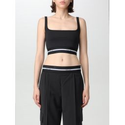 탑 여성 Helmut Lang N05HW505