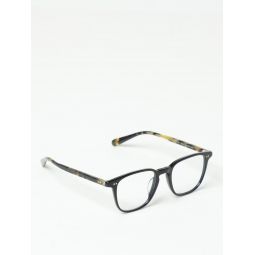 안경테 남성 Oliver Peoples 5532U