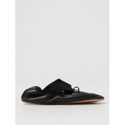 플랫 슈즈 여성 Repetto V4165MT