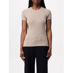 티셔츠 여성 Helmut Lang O01HW515