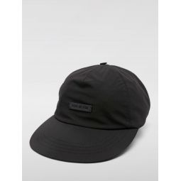 모자 남성 Fear Of God FG24FW708035NYL