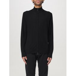 카디건 남성 Emporio Armani 8N1MUZ1MJXZ