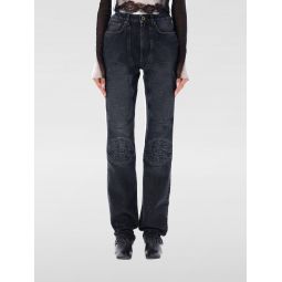 청바지 여성 Jean Paul Gaultier JE148LPD016