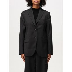 재킷 여성 Officine Generale WTLG405PRE