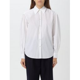 셔츠 여성 Officine Generale WSHI006PRE