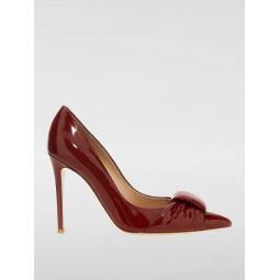 하이힐 여성 Gianvito Rossi G2233815RICNUI