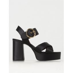 웨지 슈즈 여성 See by ChloE SB36033C