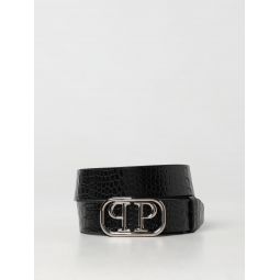 벨트 남성 Philipp Plein MAL0053PLE010N