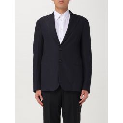 블레이저 남성 Giorgio Armani GM000003TE11846