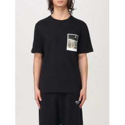 스웨트셔츠 남성 Helmut Lang O06HM514