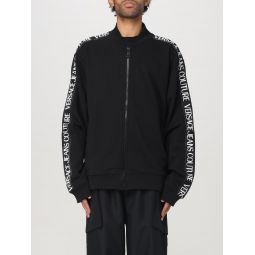스웨터 남성 Versace Jeans Couture 77GAIC02CF02C