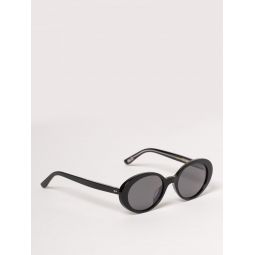 선글라스 여성 Oliver Peoples 5565SU