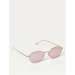 선글라스 남성 Oliver Peoples 1347ST