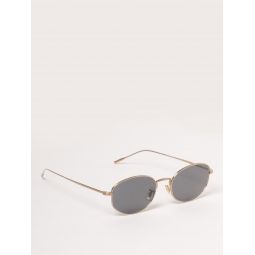 선글라스 남성 Oliver Peoples 1347ST