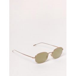 선글라스 남성 Oliver Peoples 1347ST