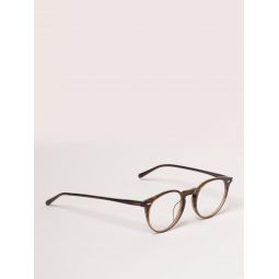 선글라스 남성 Oliver Peoples 5529U